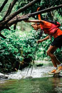 BIB: 
                            <button type="button" onclick="openModal(25278342)" class="btn btn-primary btn-sm float-right btn-popup" data-toggle="modal" data-target=".modal-high-quality">
                        <i class="fas fa-shopping-cart"></i> Add to Cart
                    </button>
                                            <button type="button" onclick="isThisMe(25278342, true)" class="btn btn-success btn-sm float-right btn-popup btn-isme hidden" data-toggle="tooltip" data-placement="bottom" title="นี่คือรูปของคุณใช่ไหม คลิกที่นี่เพื่อเอาเข้าอัลบั้ม">
                        <i class="fas fa-plus"></i> Add to album
                    </button>
                    <button type="button" onclick="isThisMe(25278342, false)" class="btn btn-warning btn-sm float-right btn-popup btn-isnotme hidden">
                        <i class="fas fa-ban"></i> Remove from album
                    </button>